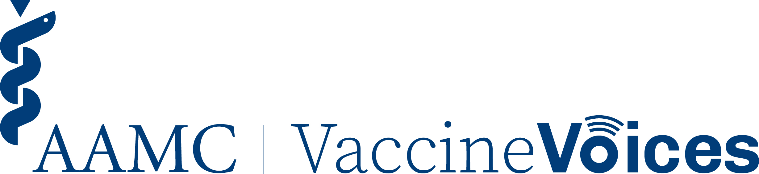 School-Based Interventions to Increase Student COVID-19 Vaccination Coverage  in Public School Populations with Low Coverage — Seattle, Washington,  December 2021–June 2022